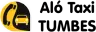 Logo Aló Taxi Tumbes